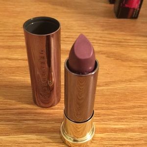 Urban Decay Metallized Vice Lipstick